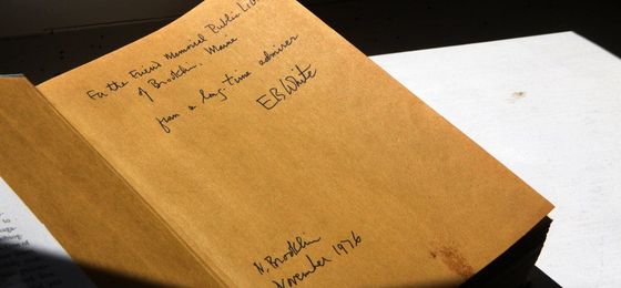 21 Tips For Becoming a Better Writer