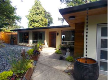 How to Use Water from Rain Barrels GUIDE: Tips + Ideas