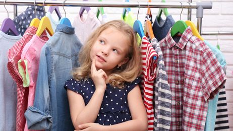 Getting your home ready for back-to-school is easier than you think