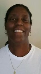 Learn some next steps after hearing 