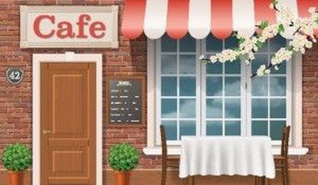 The Advantages of Window Awnings