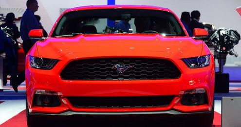 What colors give your car the best resale value?