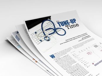 6 Tips for Promoting Your Print Shop