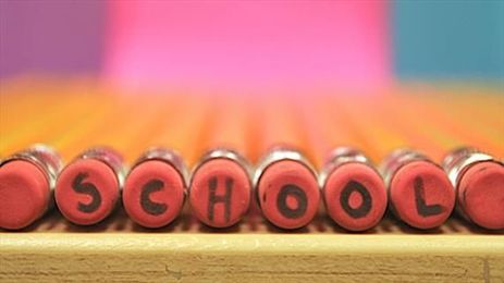 7 Tips for Creating the Perfect School Supply List