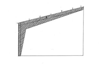 Arco Steel Building Frame Systems