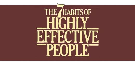 Personal Development Book Club