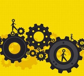 PLCs, PACs and IPCs ─ controller terminology explained