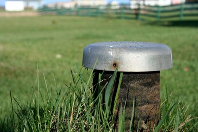 Taking Care Of Your Septic System: Do's and Don't's You Should Live By