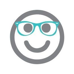 Ten Reasons Why I Chose Optometry