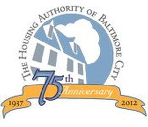 Welcome to Baltimore Housing