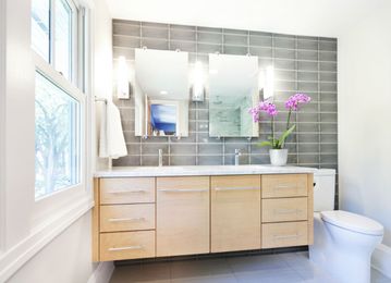 7 Clever Alternative Uses for Your Trim Puller