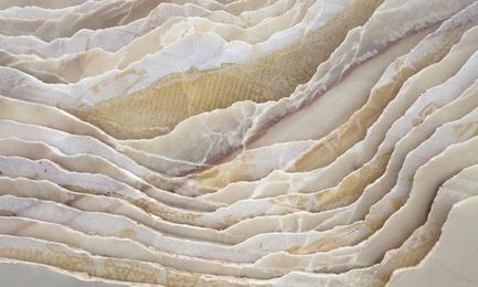 8 Things You Didn’t Know About Italian Marble