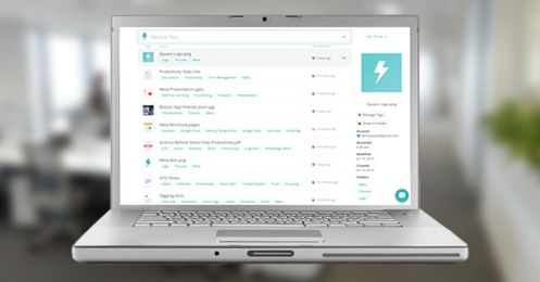 A New Tool Called "Meta Search" Is Like Google For Your Files