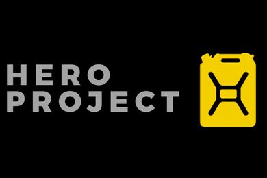 Charter Bus Service Helps Create Global Change