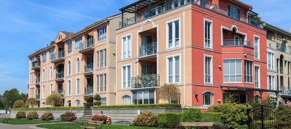 Essential homework before buying a condo