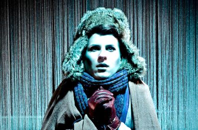 Gold-digging hackers will seize your smart home heating