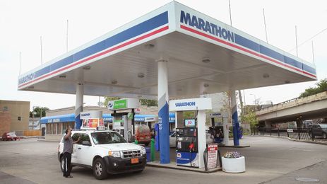 How far does $1 go in your state? 