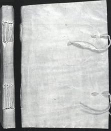 How Long Is Your Stitch?