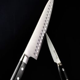 Avoid These Sharpening and Use Common Mistakes