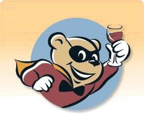 When making wine vinegar, is it true that better wines yield better vinegars?