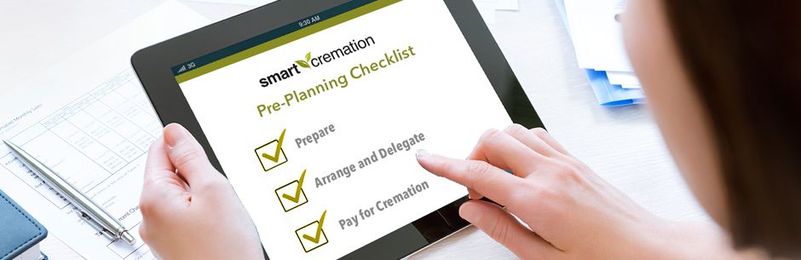 Cremation Plannin Arrangements: How pre-planning and prepaid cremation plans can save thousands