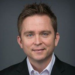 Key steps to get revenue from sales and marketing alignment