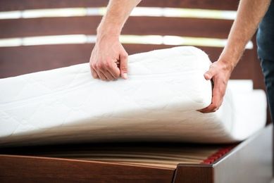 Tips for Extending the Life of Your Mattress