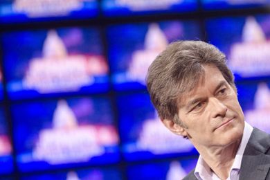 Why Do We Fall for Dieting Fads and Empty Weight-Loss Promises?