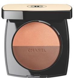 3 Beauty Products You Should Always Keep in Your Beach House Bathroom