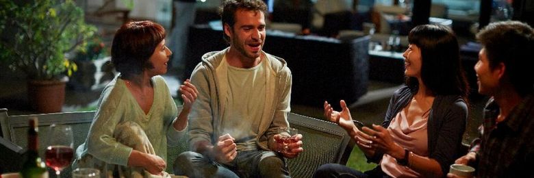 3 Fun Housewarming Party Ideas