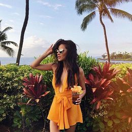 4 Surprising Tips to Ensure Better Sun Protection