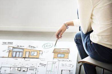 Common Floor Plan Mistakes to Avoid When Designing a Home