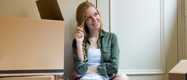 Do I Need Climate Controlled Self-Storage?