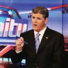 UNITE THE CLANS! How Glenn and Hannity Can Bring Us Together
