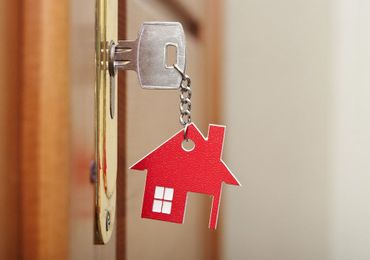Buying a Home in an HOA: Top 3 Questions Every Buyer Should Ask