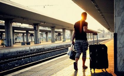 12 mistakes foreigners make when moving to Italy