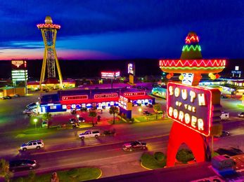 7 Essential Tips to Elevate Your Drone Photography