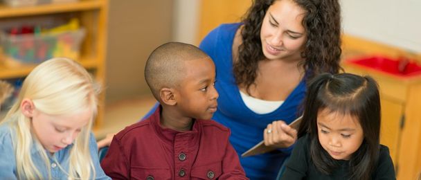 Back to school with asthma: Why you need an action plan