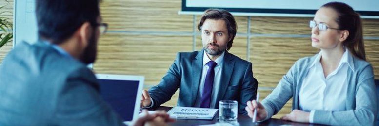 5 essential questioning techniques for legal professionals
