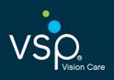 Browse our featured frame brands