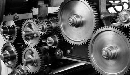 Core functionalities you should look for in a discrete manufacturing ERP