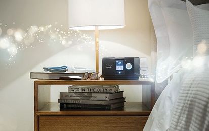 How Often Can I Get a New CPAP Machine?