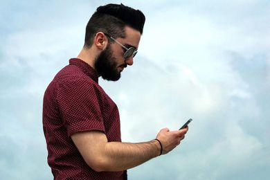 How to strengthen your mobile customer service and avoid losing customers