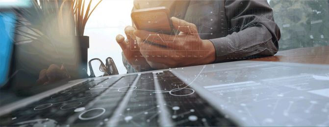 Integrated Payroll Solutions