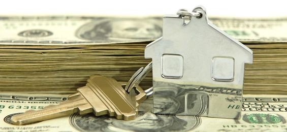 [video] MBA: Here's the state of mortgage credit in the housing market 