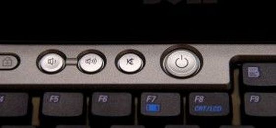Why is My Computer Making a Clicking Noise? |