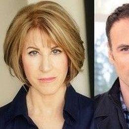 3 Types of Acting Teachers (and How Their Training Affects You)