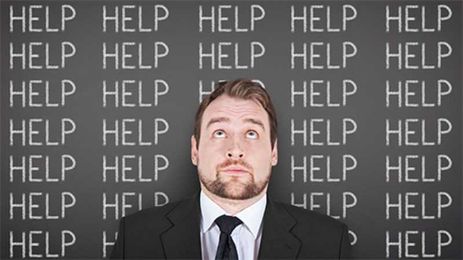 5 Reasons Teaching Middle School Is the Worst (+ 5 Reasons It's the Best)