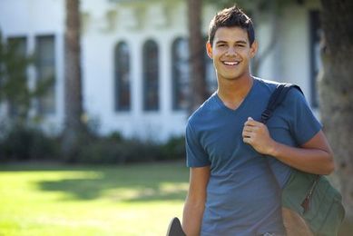 Apartment Renting Tips for College Students