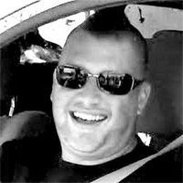 Audi is working on a suspension that gets power from bumpy roads